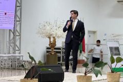 WhatsApp-Image-2025-08-26-at-12.15.20-4-scaled