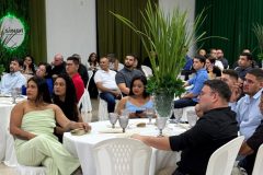 WhatsApp-Image-2025-08-26-at-12.15.20-scaled