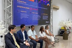 WhatsApp-Image-2025-08-26-at-12.15.21-1-scaled