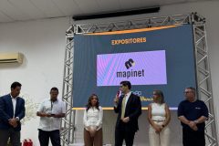 WhatsApp-Image-2025-08-26-at-12.15.21-scaled