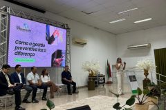 WhatsApp-Image-2025-08-26-at-12.15.22-1-scaled