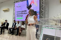 WhatsApp-Image-2025-08-26-at-12.15.22-3-scaled