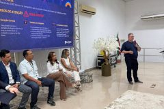 WhatsApp-Image-2025-08-26-at-12.15.22-scaled