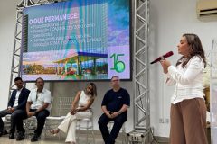 WhatsApp-Image-2025-08-26-at-12.15.23-1-scaled