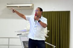 WhatsApp-Image-2025-08-26-at-12.15.24-1-scaled