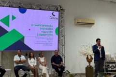 WhatsApp-Image-2025-08-26-at-12.15.24-2-scaled