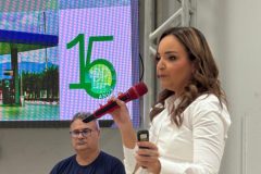 WhatsApp-Image-2025-08-26-at-12.15.24-scaled