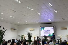 WhatsApp-Image-2025-08-26-at-12.15.25-1-scaled