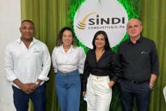 WhatsApp-Image-2025-08-26-at-12.15.25-2-scaled