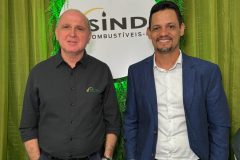 WhatsApp-Image-2025-08-26-at-12.15.25-3-scaled