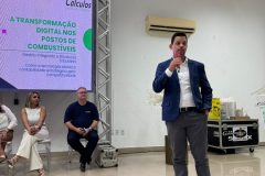 WhatsApp-Image-2025-08-26-at-12.15.25-scaled