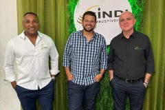 WhatsApp-Image-2025-08-26-at-12.15.26-scaled