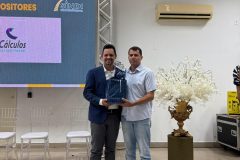 WhatsApp-Image-2025-08-26-at-12.25.03-1-scaled