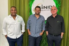 WhatsApp-Image-2025-08-26-at-12.25.03-scaled