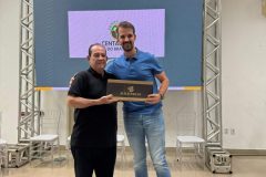 WhatsApp-Image-2025-08-26-at-12.25.11-1-scaled