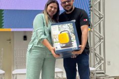 WhatsApp-Image-2025-08-26-at-12.25.11-scaled