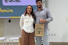 WhatsApp-Image-2025-08-26-at-12.25.14-1-scaled