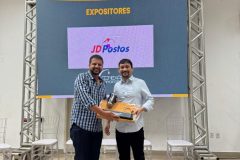 WhatsApp-Image-2025-08-26-at-12.25.14-scaled