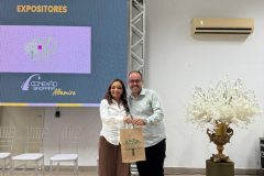 WhatsApp-Image-2025-08-26-at-12.25.17-scaled