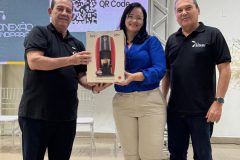 WhatsApp-Image-2025-08-26-at-12.25.18-1-scaled