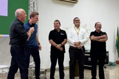 WhatsApp-Image-2025-08-26-at-12.25.18-2-scaled