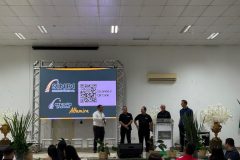 WhatsApp-Image-2025-08-26-at-12.25.18-3-scaled