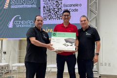 WhatsApp-Image-2025-08-26-at-12.25.18-scaled