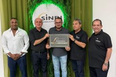 WhatsApp-Image-2025-08-26-at-12.25.19-scaled