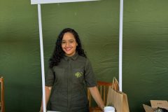 WhatsApp-Image-2025-08-26-at-11.47.09-scaled