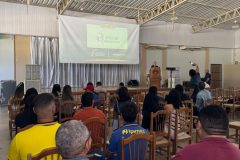 WhatsApp-Image-2025-08-26-at-11.47.10-scaled