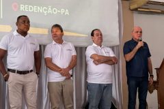 WhatsApp-Image-2025-08-26-at-11.47.11-scaled