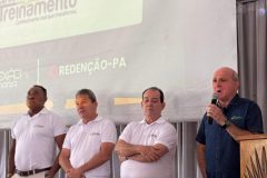 WhatsApp-Image-2025-08-26-at-11.47.12-scaled