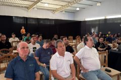 WhatsApp-Image-2025-08-26-at-11.47.18-1-scaled