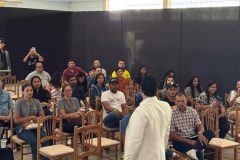 WhatsApp-Image-2025-08-26-at-11.47.18-2-scaled