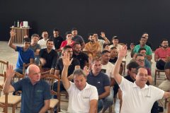 WhatsApp-Image-2025-08-26-at-11.47.19-scaled
