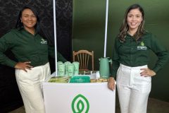 WhatsApp-Image-2025-08-26-at-11.54.05-scaled