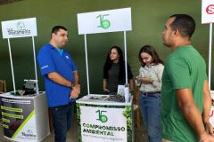 WhatsApp-Image-2025-08-26-at-11.54.06-1-scaled
