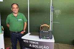 WhatsApp-Image-2025-08-26-at-11.54.06-scaled