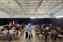 WhatsApp-Image-2025-08-26-at-11.54.07-1-scaled