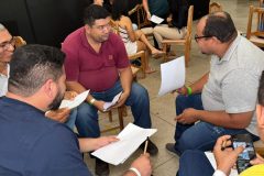 WhatsApp-Image-2025-08-26-at-11.54.07-2-scaled