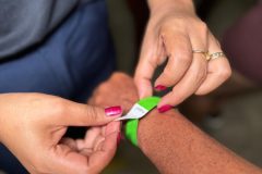 WhatsApp-Image-2025-08-26-at-11.54.09-scaled