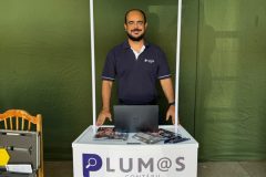 WhatsApp-Image-2025-08-26-at-11.54.11-scaled