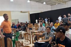 WhatsApp-Image-2025-08-26-at-11.54.12-scaled