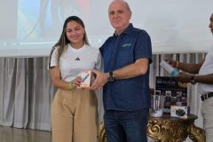 WhatsApp-Image-2025-08-26-at-11.54.15-1-scaled