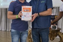 WhatsApp-Image-2025-08-26-at-11.54.15-2-scaled