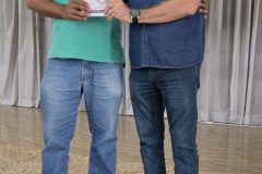 WhatsApp-Image-2025-08-26-at-11.54.15-3-scaled