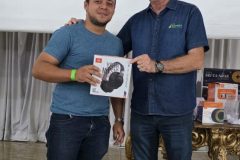 WhatsApp-Image-2025-08-26-at-11.54.16-3-scaled