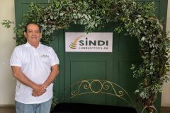 WhatsApp-Image-2025-08-26-at-11.54.17-3-scaled