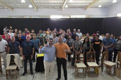 WhatsApp-Image-2025-08-26-at-11.54.17-scaled