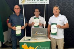 WhatsApp-Image-2025-08-26-at-11.54.18-1-scaled